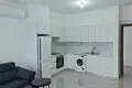 Appartement 1 chambre  Parekklisia, Chypre