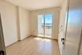 Квартира 2 комнаты 62 м² Мезитли, Турция