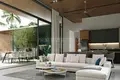 3 bedroom apartment 305 m² Thalang, Thailand