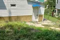 Дом 120 м² Эвенкийский район, Россия