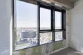 Apartamento 4 habitaciones 120 m² Minsk, Belarús
