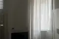 Hotel 225 m² Stadt Pola, Kroatien