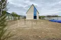 Willa 7 pokojów 335 m² Tbilisi, Gruzja