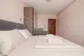 Haus 5 zimmer 287 m² Petrcane, Kroatien