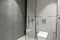 Студия 38 м² Дубай, ОАЭ