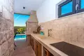 Maison 3 chambres 279 m² Necujam, Croatie