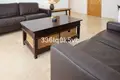 Квартира 2 спальни 140 м² Benahavis, Испания