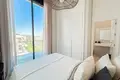 Appartement 3 chambres 145 m² Dos Hermanas, Espagne