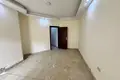 Condo 2 pokoi 60 m² Al Hadaba, Egipt