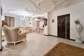 Квартира 2 комнаты 110 м² Минск, Беларусь