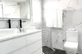 3 bedroom villa 178 m² Calp, Spain