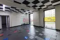 Shop 177 m² in Minsk, Belarus
