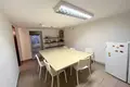 Коммерческое помещение 3 комнаты 58 м² в Варшаве, Польша