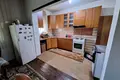 Maison 3 chambres 120 m² Jastreb, Monténégro