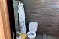 Dom 2 pokoi  Batumi, Gruzja