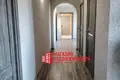 Casa 210 m² Grodno, Belarús