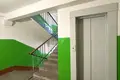 Apartamento 3 habitaciones 63 m² Saligorsk, Belarús