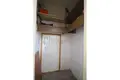 Mieszkanie 2 pokoi 60 m² Grad Split, Chorwacja