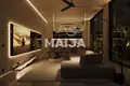 4-Zimmer-Villa 139 m² Pecatu, Indonesien