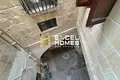 4 bedroom house  Qormi, Malta