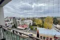 Apartment 36 m² Piaseczno, Poland