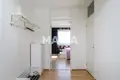 Appartement 3 chambres 76 m² Helsinki sub region, Finlande