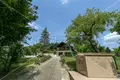2 room house 85 m² Adamovec, Croatia