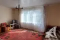 Maison 60 m² Muchaviecki sielski Saviet, Bélarus