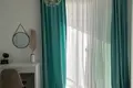 Mieszkanie 2 pokoi 85 m² Petrovac, Czarnogóra