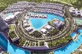 Apartamento 2 habitaciones 64 m² Dubái, Emiratos Árabes Unidos