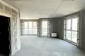 Квартира 3 комнаты 55 м² Минск, Беларусь