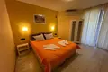 Hotel 101 m² Bałczik, Bułgaria