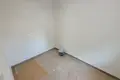 Apartamento 56 m² Central Macedonia, Grecia