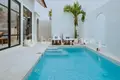 1 bedroom Villa  Pererenan, Indonesia