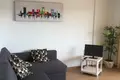 Wohnung 1 Schlafzimmer 44 m² Palm Mar Arona, Spanien