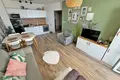 Apartamento 2 habitaciones 60 m² Sveti Vlas, Bulgaria