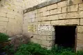 Dom 3 pokoi  Siggiewi, Malta