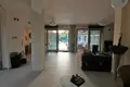 Willa 8 pokojów 343 m² Alykes Potamou, Grecja