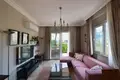 3 bedroom apartment 137 m² Mediterranean Region, Turkey