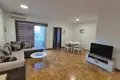 Apartamento 3 habitaciones 88 m² en Becici, Montenegro