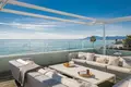 Haus 6 Schlafzimmer 538 m² Spanien, Spanien