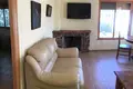 Maison 4 chambres  lEliana, Espagne