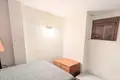 Mieszkanie 3 pokoi 90 m² Dos Hermanas, Hiszpania