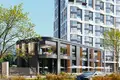 Офис 364 м² Москва, Россия