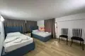 2 bedroom apartment 55 m² Bashkia Vlore, Albania