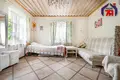 Дом 90 м² Логойский сельский Совет, Беларусь