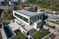 7-Schlafzimmer-Villa  Katun Rezevici, Montenegro