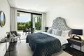 Dom 5 pokojów 532 m² San Pedro Alcantara, Hiszpania