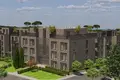 Mieszkanie 119 m² Warna, Bułgaria