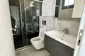 Wohnung 90 m² Nordzypern, Nordzypern